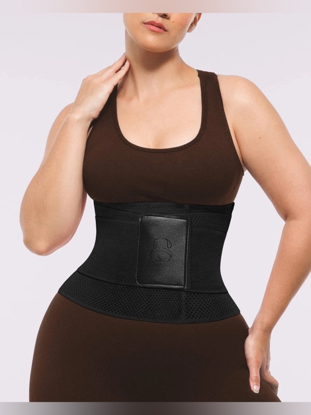SHAPELLX Waist shaper